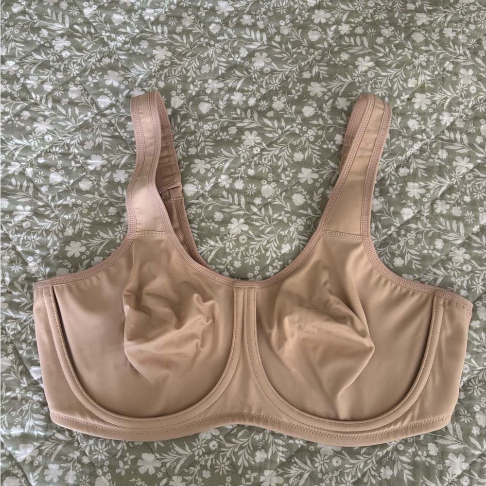Wacoal Simone Bra